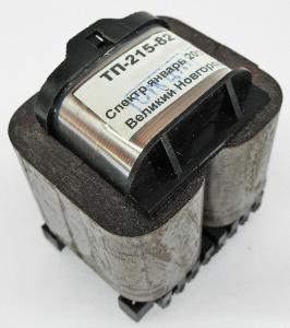 Трансформатор tp-215-3.jpg