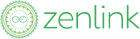 Zenlink - Город Москва logo (1).png