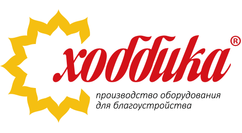 ООО «Хоббика» - Город Москва Hobbika logo.png