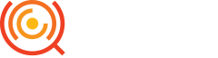 Центр правового содействия - Город Москва лого.png