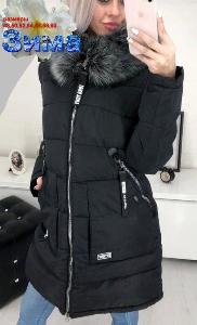 Зимняя длинная куртка большого размера  Город Москва 7irk8fvmrio8k0g0wc4w8kgssgk8sw.jpg