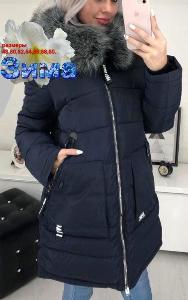Зимняя длинная куртка большого размера  Город Москва qqyi1pqbdhc0sw0oc4oc4g0ogcow40.jpg