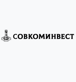 ООО БИЗНЕС АКАДЕМИЯ - Город Москва logo2.png