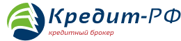 Кредит-РФ - Город Москва logo.png