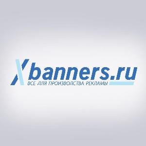 Xbanners - Город Москва