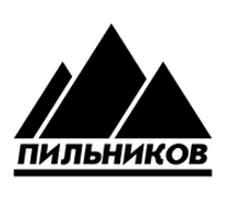 Интернет магазин головных уборов - Пильников - Город Москва