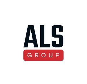 Юридическая компания ALS Group - Город Москва 0.jpg