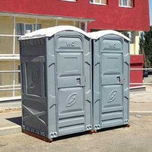 Аренда туалетных кабин-Биоэкосистемы Город Москва Аренда_МО_365_365_006.jpg