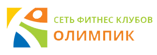 Фитнес клуб Олимпик Беляево - Город Москва logo_.png
