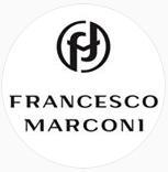 Интернет-магазин Francesco Marconi - Город Москва