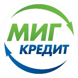  Стабильность – признак мастерства: АКРА подтвердило рейтинг «МигКредит» Город Москва лого.jpg