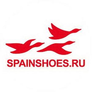 SpainShoes - качественная обувь из натуральной кожи для мужчин, женщин и детей Город Москва 0001.jpg