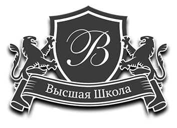 Высшая школа репетиторов - Город Москва logo-light.png
