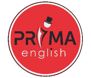 Сеть международных языковых центров PrimaEnglish - Город Москва лого primaenglish картинка.jpg