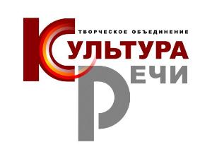 АНО "ПЛАТФОРМА" - Город Москва logo.jpg