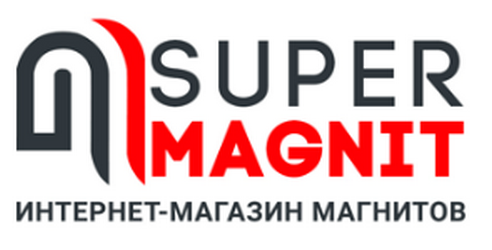 Интернет-магазин неодимовых магнитов supermagnit.net - Город Москва