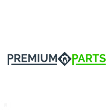Premium-Parts.ru, ИП - Город Москва