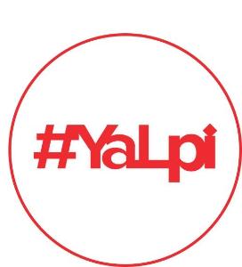 Yalpi.org - Город Москва ялпи лого.jpg