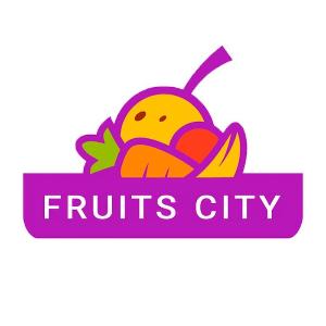 Cервис по доставке фруктов и ягод Fruits City - Город Москва logo-fruits-city.jpg