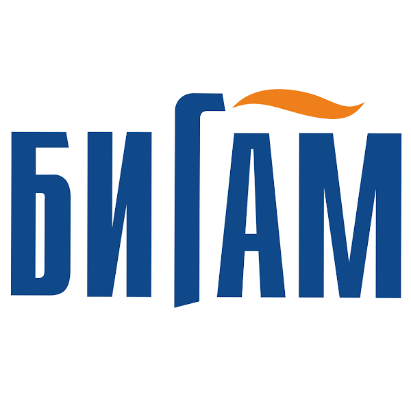 ООО Бигам-Инвест - Город Москва