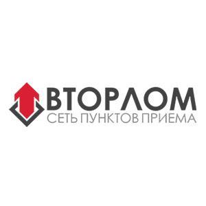 ООО «Вторлом» - Город Москва vtorlom-logo-kv.jpg