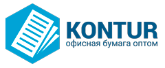 Интернет магазин Контур - Поселок Новомалино Kontur_Mag_mini.png