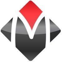 РедМет - Город Москва Логотип.jpg