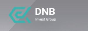 DNB Invest Group LTD - Город Москва