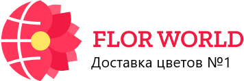 ИП Яков Михаил Григорьевич - Город Москва logo_flor-world.png