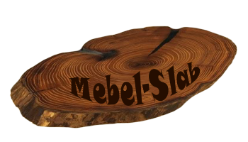 Компания Mebel-Slab - Город Москва