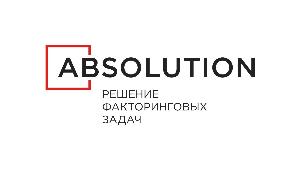ABsolution, факторинговая компания - Город Москва