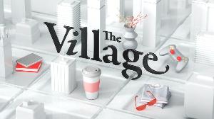 Новый бэкенд для интернет издания The Village photo_2020-11-1820.jpg