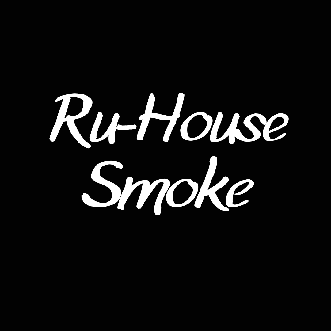 Ru-House Smoke - Поселок Восточный RU-HouseSmouk (3) (1).png