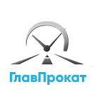 ООО "Главпрокат" - Город Москва logo.png