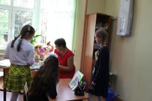 Частная школа Классическое образование в ЗАО Город Москва