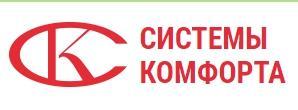 Системы Комфорта - Город Москва Качественные жалюзи, рольставни и ворота по доступным ценам в компании «Системы Комфорта».jpg