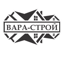Строительная компания Вара-Строй - Город Москва vara-logo.png