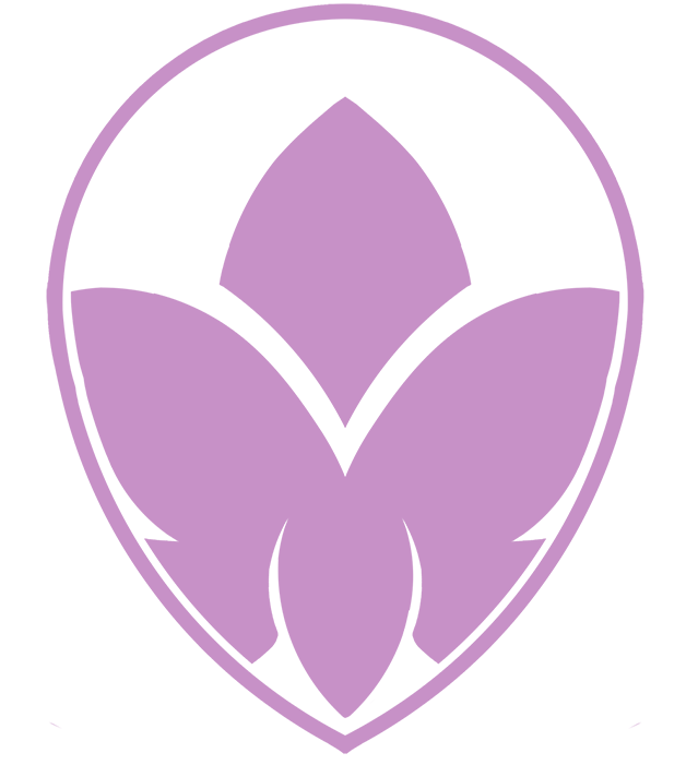 Мир орхидей - Город Москва logo.png