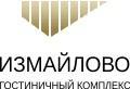 Гостиничный комплекс Измайлово - Город Москва logo-header.jpg