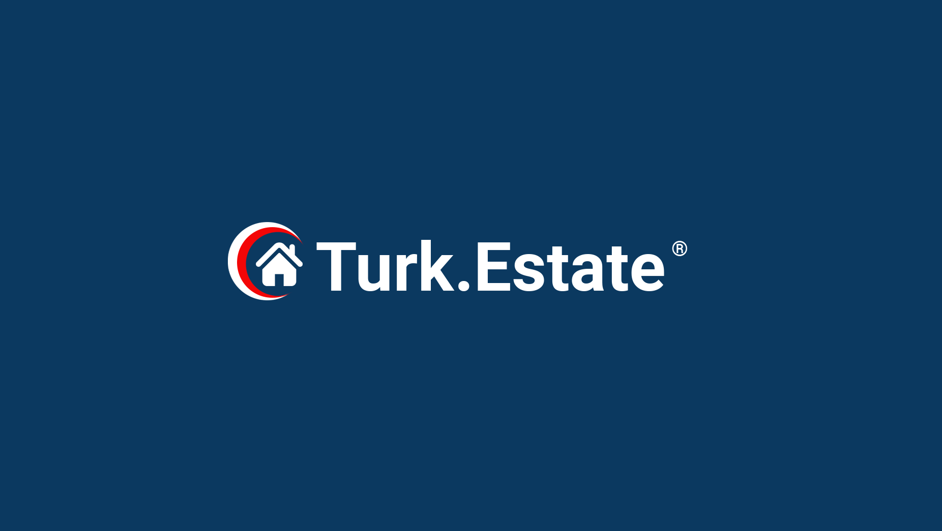 Turk Estate - Город Москва logo (4) копия.png