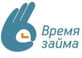 ООО МКК «Время Займа» - Город Москва Logo.jpg