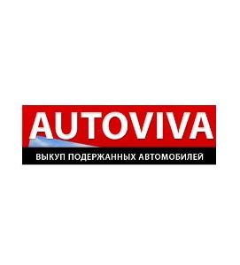 AutoViva, ИП Курбатов Д. В. - Город Москва