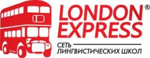 London Express - Город Москва loндон.jpg