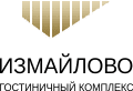 ГК Измайлово - Город Москва logo-header.png