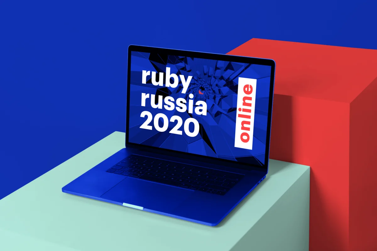 RubyRussia 2020: она всё таки состоялась изображение_2021-04-20_115751.png