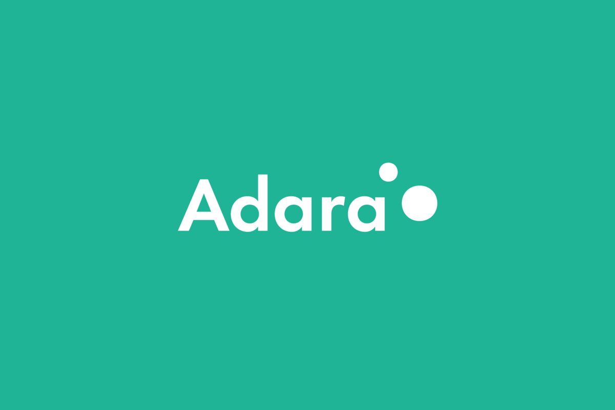 Кейс: Adara — биржа цифровых активов scale_1200 (12).png