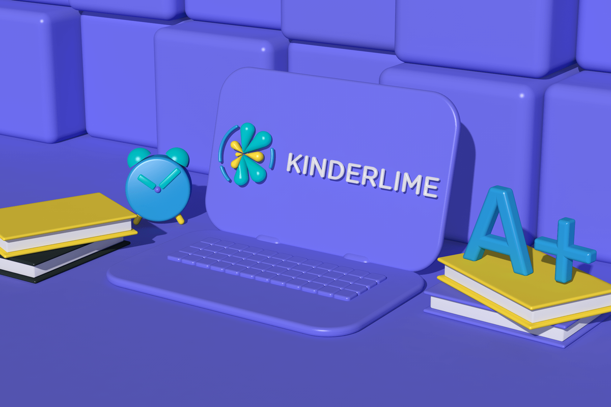 Кейс Kinderlime: CRM-система и конструктор рассылок для сервиса управления детскими центрами scale_1200 (16).png