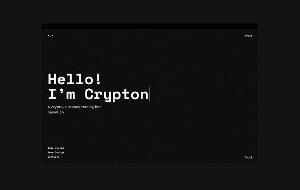 Кейс: Криптовалютный торговый бот Crypton scale_1200 (16).jpg