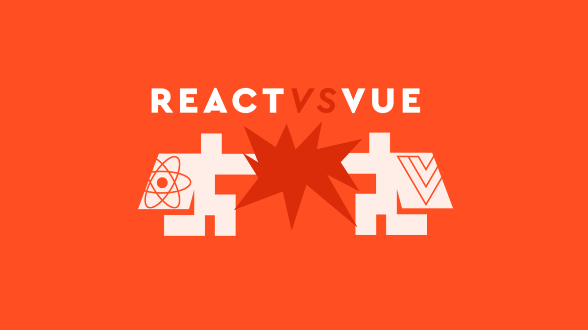Лучший JavaScript-фреймворк 2021: React или Vue? scale_1200 (18).png