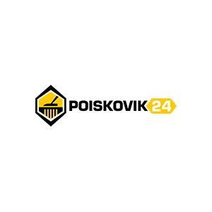 Poiskovik24 - Город Москва